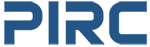 Parketarstvo Pirc Logo