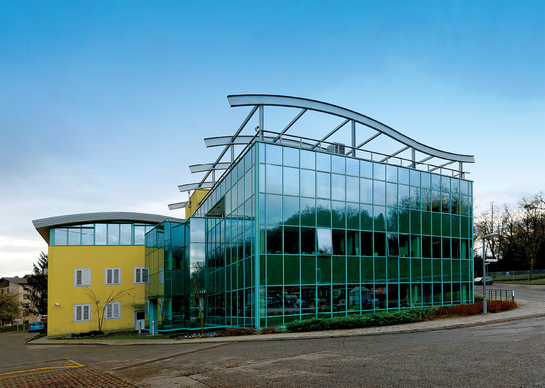 Kostak d.d.