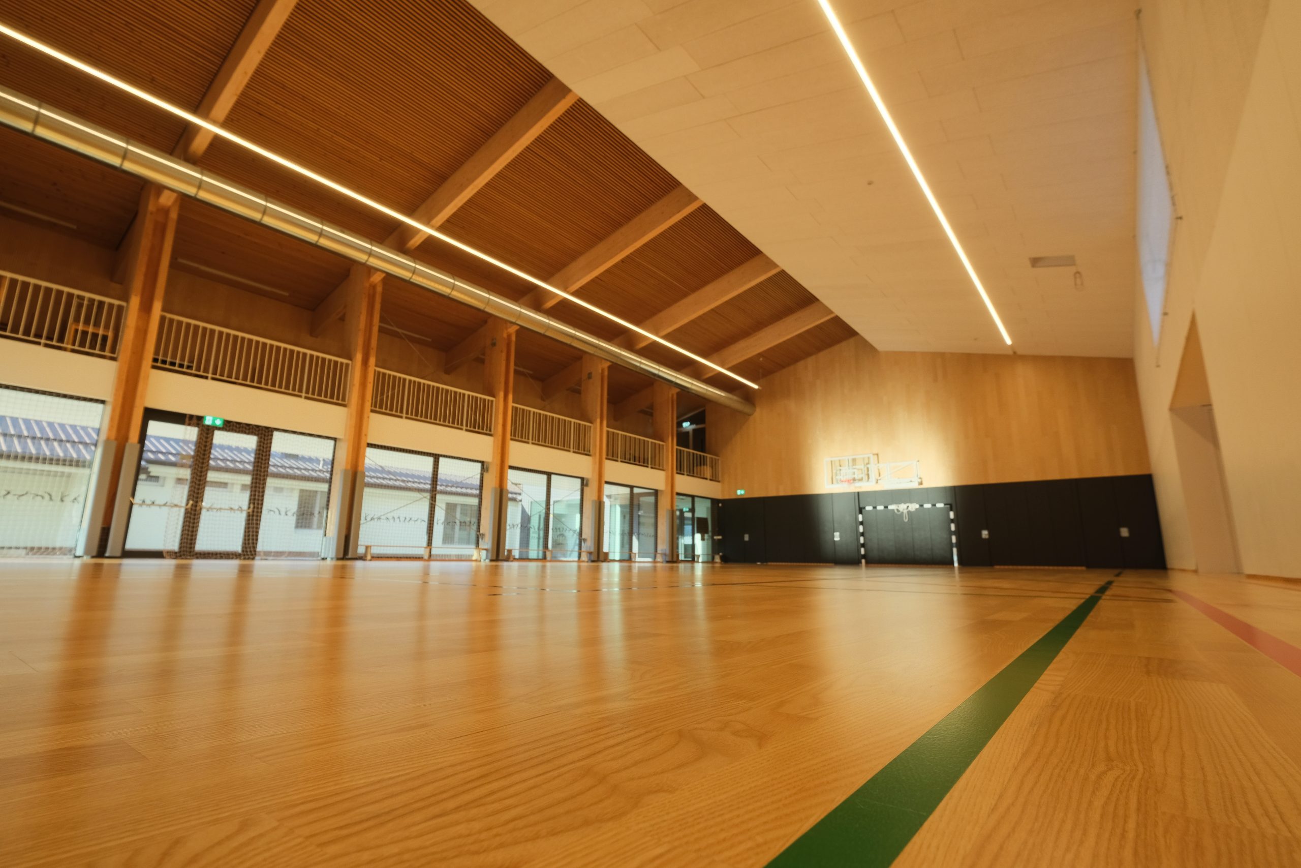 Športni center Trebelno (4)