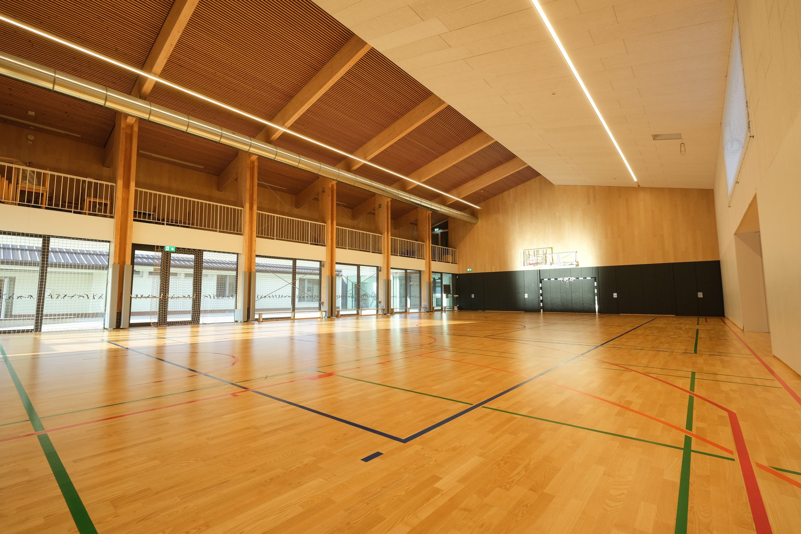 Športni center Trebelno (5)