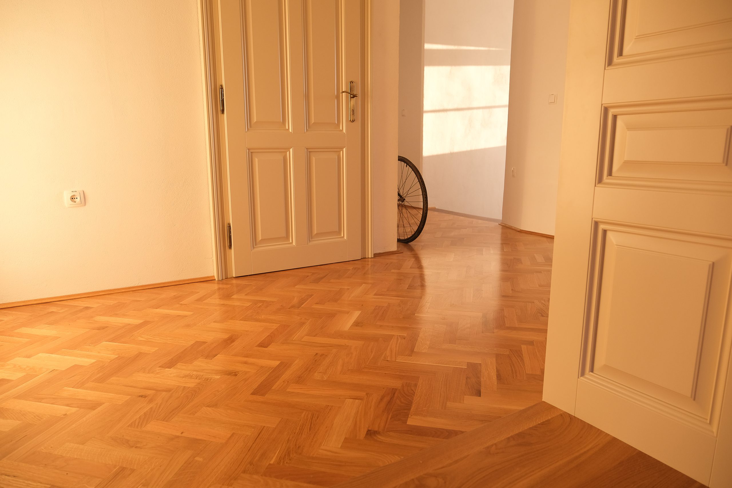 Stara šola Črneča vas (3)