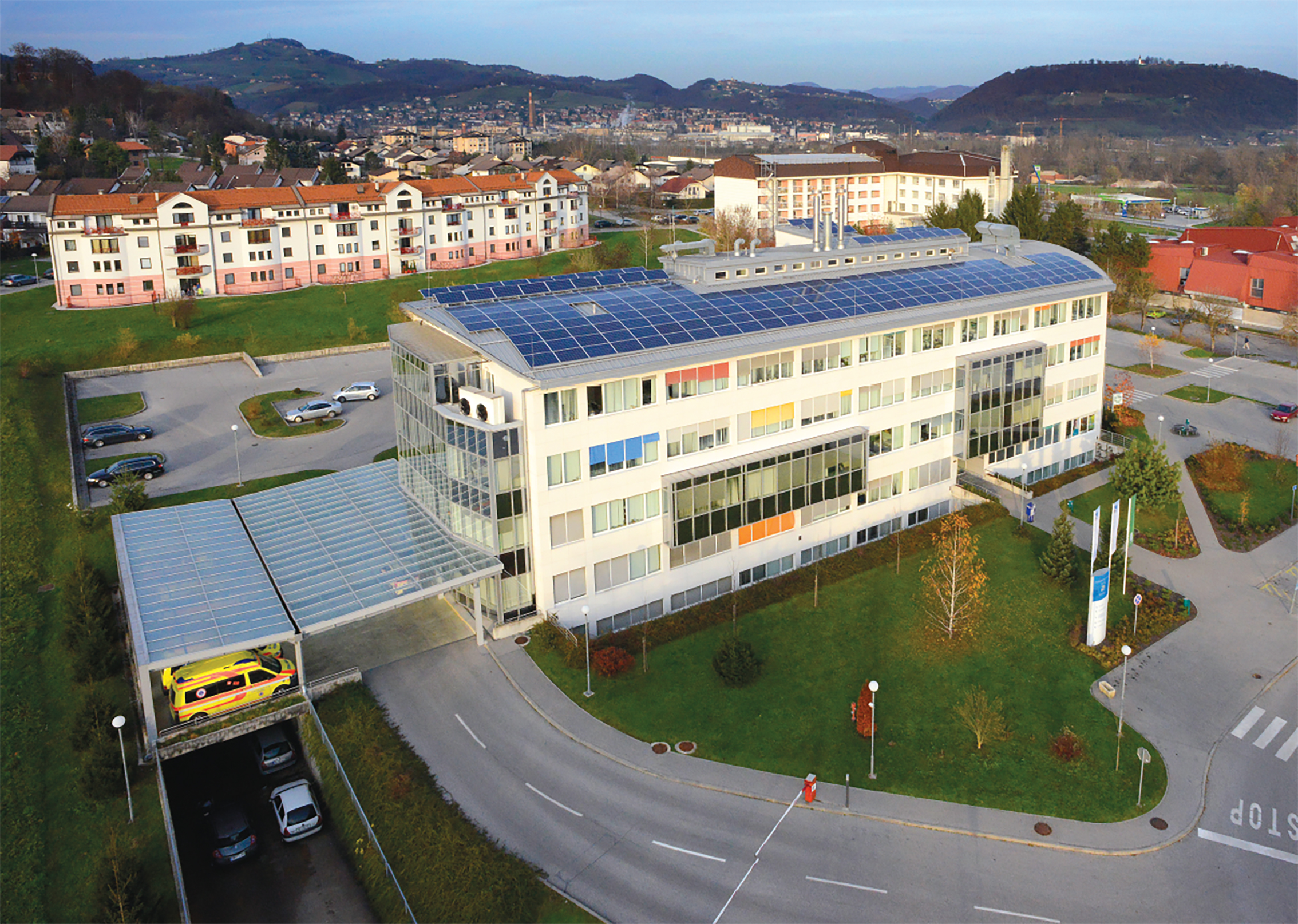 ZD Krško